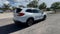 2023 Subaru Ascent Limited 7-Passenger