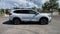 2023 Subaru Ascent Limited 7-Passenger