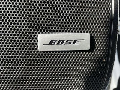 2019 Buick Enclave Avenir