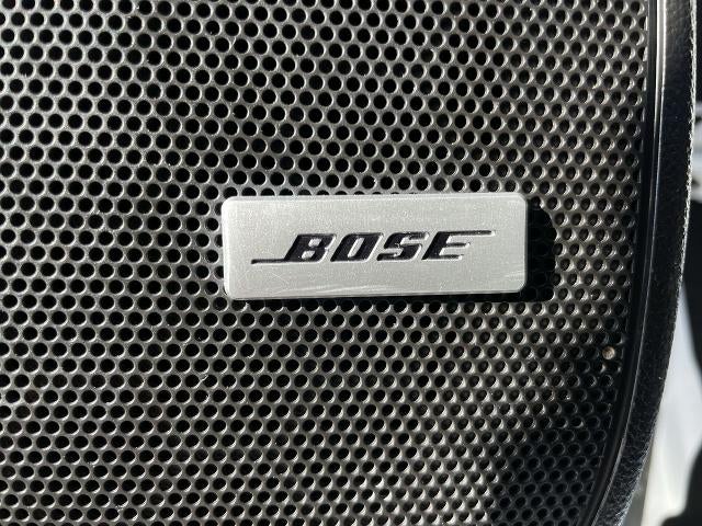 2019 Buick Enclave Avenir