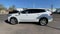 2019 Buick Enclave Avenir