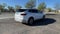 2019 Buick Enclave Avenir