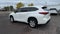 2020 Toyota Highlander LE
