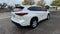 2020 Toyota Highlander LE