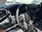 2022 Toyota Tundra 4WD SR5