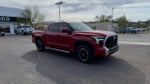2022 Toyota Tundra 4WD SR5