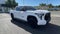2024 Toyota Tundra 4WD Limited Hybrid