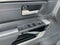 2024 Toyota Tundra 4WD Limited Hybrid