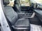 2024 Toyota Tundra 4WD Limited Hybrid