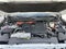 2024 Toyota Tundra 4WD Limited Hybrid
