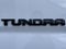 2024 Toyota Tundra 4WD Limited Hybrid