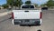 2024 Toyota Tundra 4WD Limited Hybrid