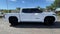 2024 Toyota Tundra 4WD Limited Hybrid