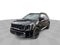 2024 Kia Sorento X-Line EX