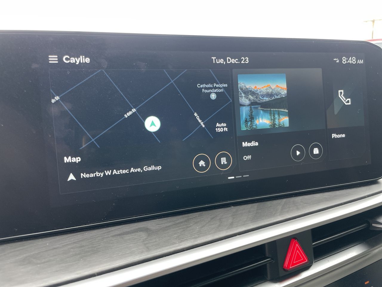 2024 Kia Sorento X-Line EX