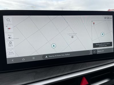 2024 Kia Sorento X-Line EX