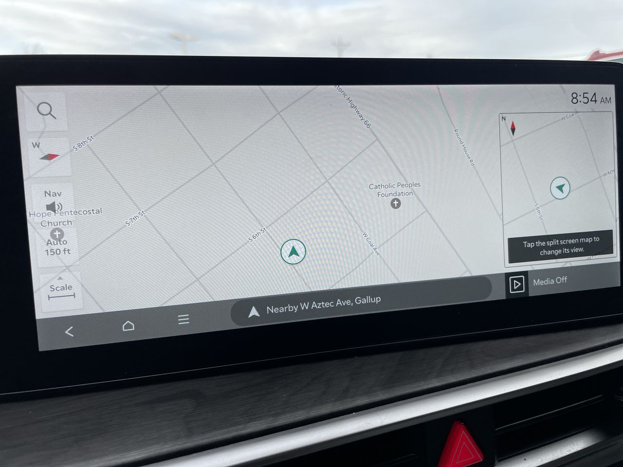 2024 Kia Sorento X-Line EX