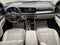 2024 Kia Sorento X-Line EX