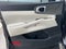 2024 Kia Sorento X-Line EX