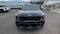 2024 Kia Sorento X-Line EX