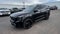 2024 Kia Sorento X-Line EX