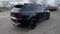 2024 Kia Sorento X-Line EX
