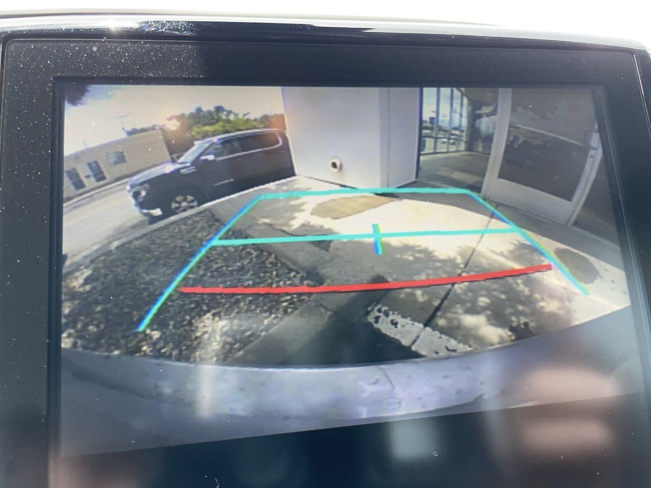 2018 Toyota Prius Prime Plus