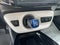2018 Toyota Prius Prime Plus