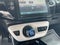 2018 Toyota Prius Prime Plus