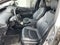 2018 Toyota Prius Prime Plus
