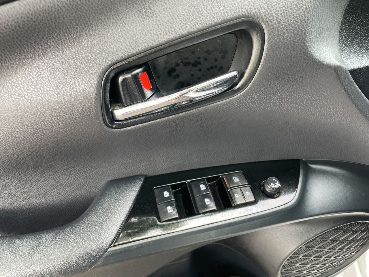 2018 Toyota Prius Prime Plus