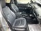 2018 Toyota Prius Prime Plus