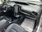 2018 Toyota Prius Prime Plus