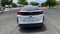 2018 Toyota Prius Prime Plus
