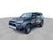 2022 Toyota 4Runner TRD Off Road
