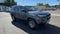2022 Toyota 4Runner TRD Off Road