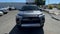 2022 Toyota 4Runner TRD Off Road