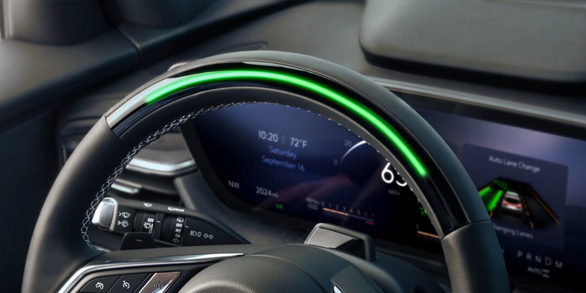 Rico Auto Complex in GALLUP NM