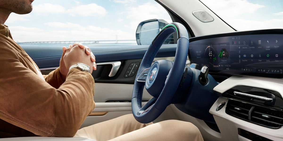 Rico Auto Complex in GALLUP NM