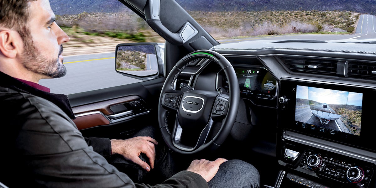 Rico Auto Complex in GALLUP NM