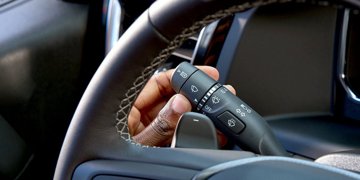 Rico Auto Complex in GALLUP NM