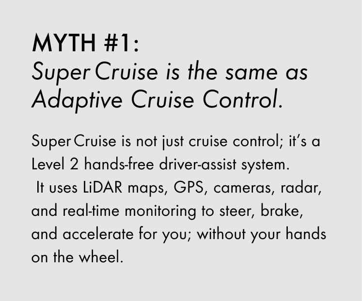 Rico Auto Complex in GALLUP NM