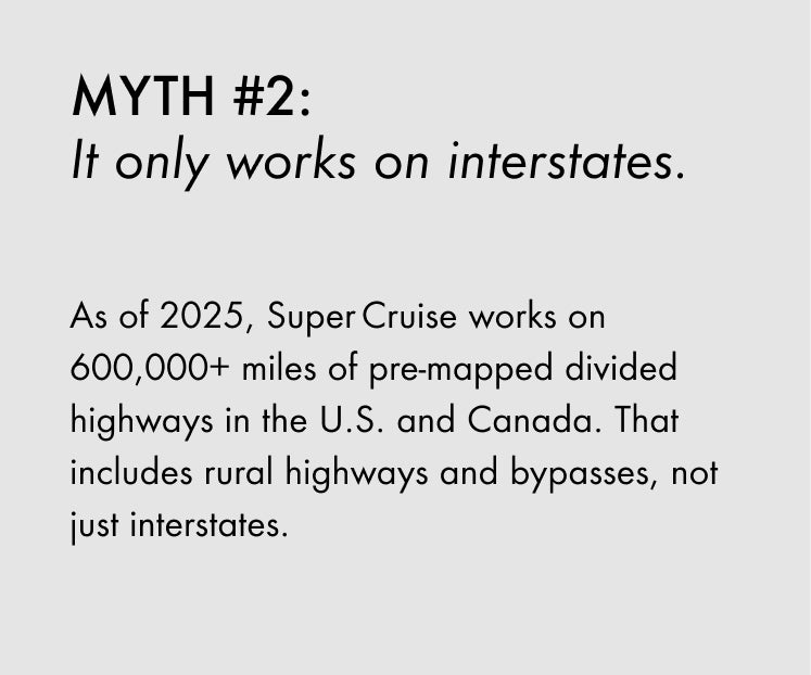 Rico Auto Complex in GALLUP NM