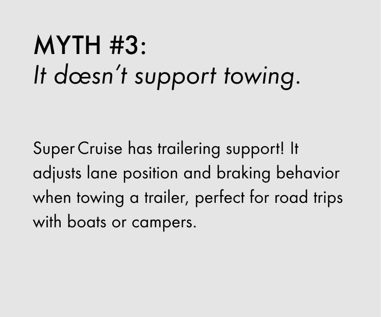 Rico Auto Complex in GALLUP NM