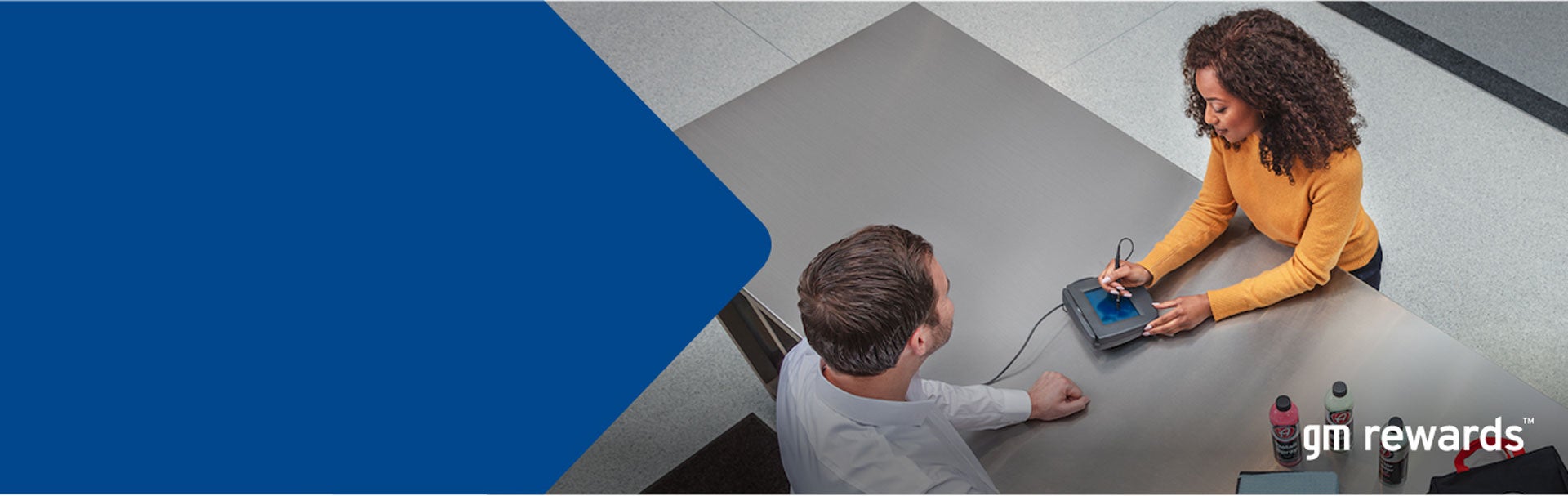 Rico Auto Complex in GALLUP NM