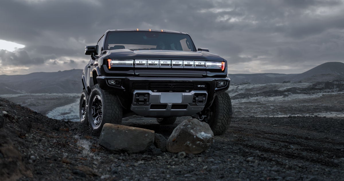 Rico Auto Complex in GALLUP NM