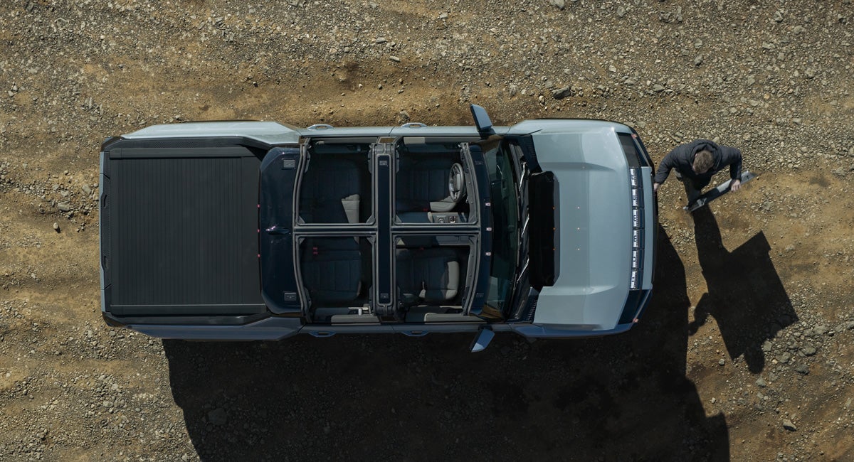 Rico Auto Complex in GALLUP NM