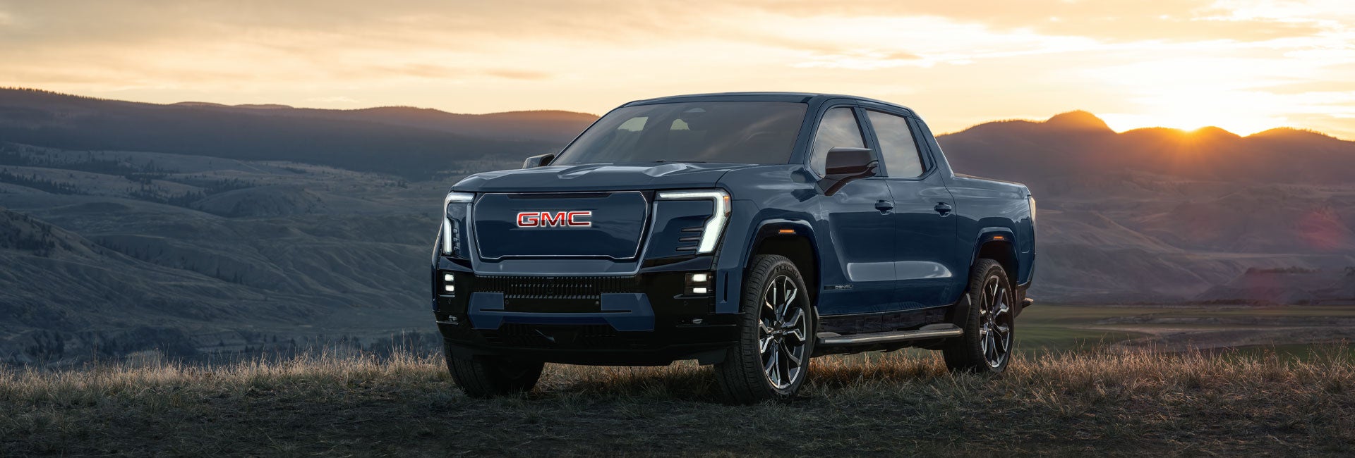 Rico Auto Complex in GALLUP NM