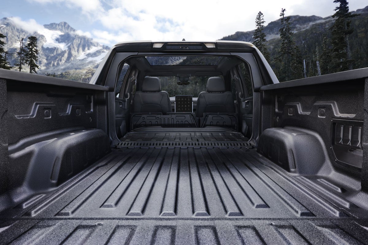 Rico Auto Complex in GALLUP NM