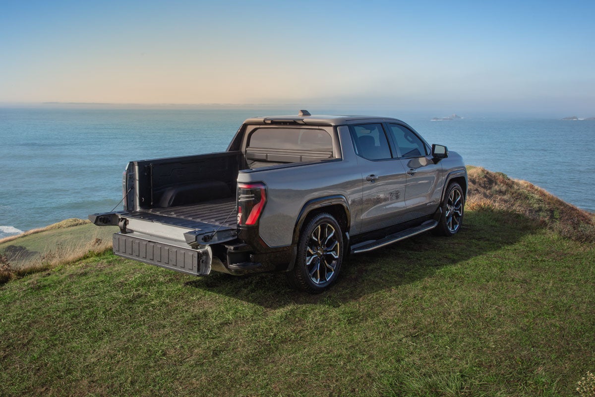 Rico Auto Complex in GALLUP NM